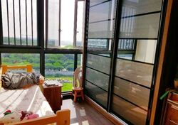 Symphony Suites (D27), Condominium #485908141